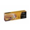 Siken Diet Sándwich De Queso 6 Unidades 2 Siken Diet Sándwich De Queso 6 Unidades -Arkopharma Tienda de ventas siken diet sandwich de queso 6 unidades