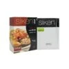 Siken Diet Tortilla De Bacon 7 Sobres -Arkopharma Tienda de ventas siken diet tortilla de bacon 7 sobres
