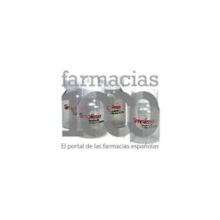 Simplisse Botella Para Recoger Y Almacenar Leche 4uds