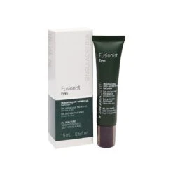 Singuladerm Fusionist Eyes 15ml
