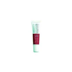 Singuladerm Xpert Contour 15ml