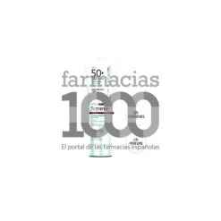 Singuladerm XpertSun Essential SPF50+ 50ml