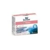 Sinomarin® Bebés Limpieza Nasal 24 Monodosis 1 Sinomarin® Bebés Limpieza Nasal 24 Monodosis -Arkopharma Tienda de ventas sinomarin bebes limpieza nasal 24 monodosis