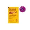 SinuSal® Junior 40 Sobres -Arkopharma Tienda de ventas sinusal junior 40 sobres