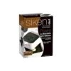 Skin Diet Postre Chocolate Negro Intenso 7 Sobres