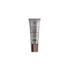 Skinceuticals Mineral Eye Uv Defense SPF30 10ml -Arkopharma Tienda de ventas skinceuticals mineral eye uv defense spf30 10ml