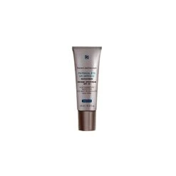 Skinceuticals Mineral Eye Uv Defense SPF30 10ml