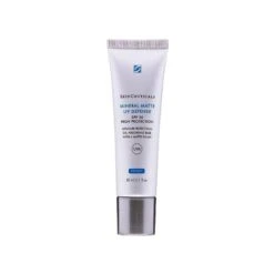 Skinceuticals Mineral Matte SPF30+ 30ml -Arkopharma Tienda de ventas skinceuticals mineral matte spf30 30ml 1