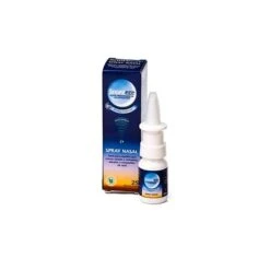 Snoreeze Aerosol Nasal 10ml