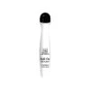 Soivre Roll-on Contorno De Ojos Bolsas Y Ojeras 15ml -Arkopharma Tienda de ventas soivre roll on contorno de ojos bolsas y ojeras 15ml