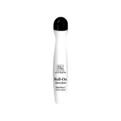 Soivre Roll-on Contorno De Ojos Bolsas Y Ojeras 15ml