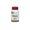 Solaray Tribulus 450mg 60cáps -Arkopharma Tienda de ventas solaray tribulus 450mg 60caps