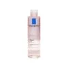 LA ROCHE-POSAY Solucion Micelar Roche Posay 200ml -Arkopharma Tienda de ventas solucion micelar roche posay 200ml