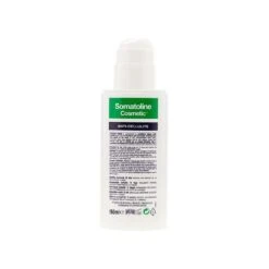 Somatoline Anticelulitico Celulitis Resistente 150 Ml -Arkopharma Tienda de ventas somatoline anticelulitico celulitis resistente 150 ml 2