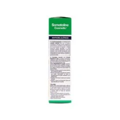 Somatoline Anticelulitico Celulitis Resistente 150 Ml -Arkopharma Tienda de ventas somatoline anticelulitico celulitis resistente 150 ml 4
