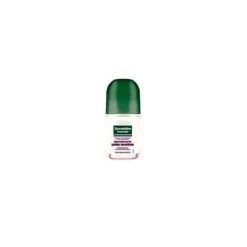 Somatoline® Desodorante Pieles Sensibles Roll On 50ml