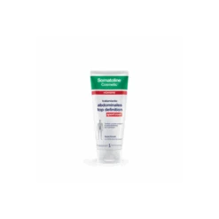 Somatoline Hombre Abdómen Top Definition 200ml