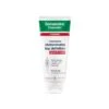 Somatoline Hombre Abdominales Top Definition 2 Unidades 200ml -Arkopharma Tienda de ventas somatoline hombre abdominales top definition 2 unidades 200ml
