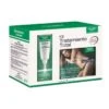 Somatoline Kit Tratamiento Total 1 Somatoline Kit Tratamiento Total -Arkopharma Tienda de ventas somatoline kit tratamiento total