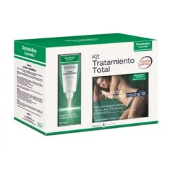 Somatoline Kit Tratamiento Total