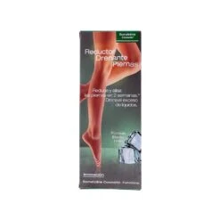 Somatoline Reductor Drenante Piernas 200ml -Arkopharma Tienda de ventas somatoline reductor drenante piernas 200ml 3