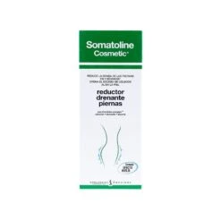 Somatoline Reductor Drenante Piernas 200ml -Arkopharma Tienda de ventas somatoline reductor drenante piernas 200ml 4