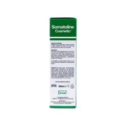 Somatoline Reductor Drenante Piernas 200ml -Arkopharma Tienda de ventas somatoline reductor drenante piernas 200ml 5