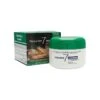 Somatoline Reductor Intensivo 7 Noches 250 Ml