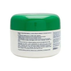 Somatoline Reductor Intensivo 7 Noches 250 Ml 11 Somatoline Reductor Intensivo 7 Noches 250 Ml -Arkopharma Tienda de ventas somatoline reductor intensivo 7 noches 250 ml 2