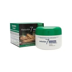 Somatoline Reductor Intensivo 7 Noches 250 Ml