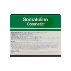 Somatoline Reductor Intensivo 7 Noches 250 Ml 15 Somatoline Reductor Intensivo 7 Noches 250 Ml -Arkopharma Tienda de ventas somatoline reductor intensivo 7 noches 250 ml 6