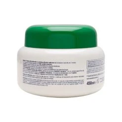 Somatoline Reductor Intensivo 7 Noches 450ml 9 Somatoline Reductor Intensivo 7 Noches 450ml -Arkopharma Tienda de ventas somatoline reductor intensivo 7 noches 450ml 2