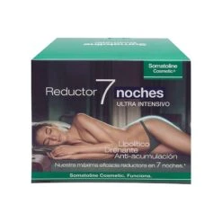 Somatoline Reductor Intensivo 7 Noches 450ml 11 Somatoline Reductor Intensivo 7 Noches 450ml -Arkopharma Tienda de ventas somatoline reductor intensivo 7 noches 450ml 4