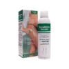 Somatoline Spray Reductor Use&go 200ml -Arkopharma Tienda de ventas somatoline spray reductor useygo 200ml