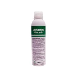 Somatoline Spray Reductor Use&go 200ml -Arkopharma Tienda de ventas somatoline spray reductor useygo 200ml 2