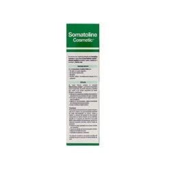 Somatoline Spray Reductor Use&go 200ml -Arkopharma Tienda de ventas somatoline spray reductor useygo 200ml 5
