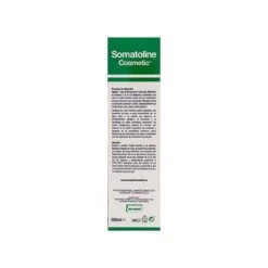 Somatoline Spray Reductor Use&go 200ml -Arkopharma Tienda de ventas somatoline spray reductor useygo 200ml 6