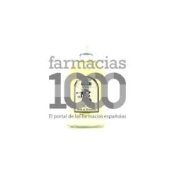 Sotya Aceite De Almendras Dulces 250ml
