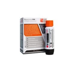 Spectral Rs Tratamiento Tópico 60ml