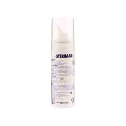 Sterimar Agua De Mar Spray 100 Ml. 10 Sterimar Agua De Mar Spray 100 Ml. -Arkopharma Tienda de ventas sterimar agua de mar spray 100 ml 2