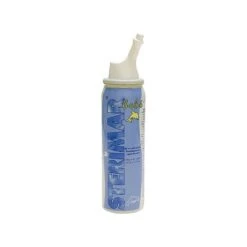 Sterimar Bebe Agua De Mar Spray 50 Ml. -Arkopharma Tienda de ventas sterimar bebe agua de mar spray 50 ml 1