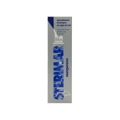 Sterimar Mn Agua De Mar 100ml 12 Sterimar Mn Agua De Mar 100ml -Arkopharma Tienda de ventas sterimar mn agua de mar 100ml 4