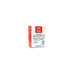 Arkopharma Stop Kids Aceite árbol Té 15ml