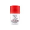 VICHY Stress Resist. Tto. Intensivo Anti-transpirante 72h. Roll-on