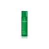 René Furterer Style Gloss Brillo Sublime 100ml