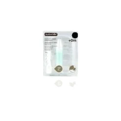 Suavinex Aspirador Nasal Anatómico 1 Unds + 1 Recambio