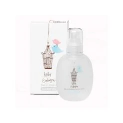 Suavinex Colonia Infantil 100ml