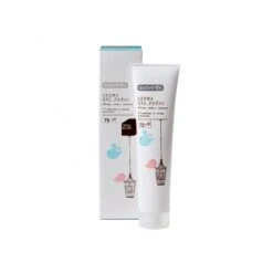 Suavinex Crema Del Pa