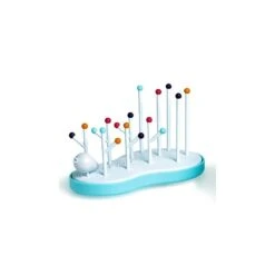 Suavinex® Escurrebiberones 1ud