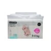 Suavinex Pañal Recién Nacido 3-5kg 36uds